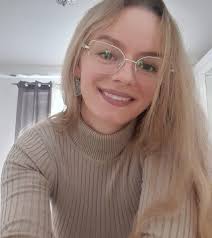 Očna Optika Lux -...