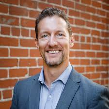 News: Announcing Our 2025 Promotions