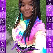 Profile for Yvette McGee