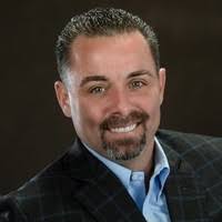 50+ "Jamie Bane" profiles