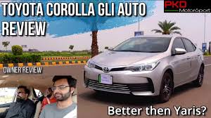 Real advice for toyota yaris car buyers including reviews, news, price, specifications, galleries and videos. Toyota Yaris 1 3 Ativ Test Drive Initial Impressions Youtube