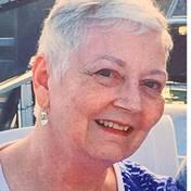 Search Dorothy Barry Obituaries and Funeral Services