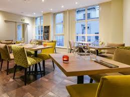 Bienvenue Sur Le Site Du Restaurant Mademoiselle 10 A Strasbourg Bistronomie Consultez Des Avis Clients Et Reservez E Bistronomie Cuisine Savoureuse Banquet