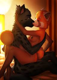 DevMntArt.comMyKeGreywolfFurAtlinlty.netuserMyKeGreywoll  Retsuko ::  Retsuko :: Haida :: Haida :: aggressive retsuko :: aggressive retsuko ::  yiff :: MykeGreywolf :: yiff :: MykeGreywolf :: xxx-files :: artist ::  xxx-files :: artist :: fandoms ...