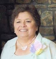 Judy Coy's Instagram, Twitter & Facebook