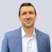 John Bettini's Instagram, Twitter & Facebook