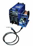 Guide to Welding Machine Types and Their Applications - EZIIL ...