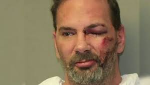 Valatie Man Remanded