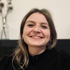 Europaschule Gladenbach stellt sich vor