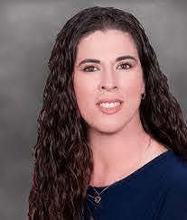 Alahana Cleland's Instagram, Twitter & Facebook