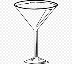 Cocktail Cartoon Png Download 556 800 Free Transparent Martini Png Download Cleanpng Kisspng Use these free champagne glasses cartoon #50728 for your personal projects or designs. cocktail cartoon png download 556 800