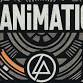 Reanimation  - Linkin Park Tribute event in Wigan