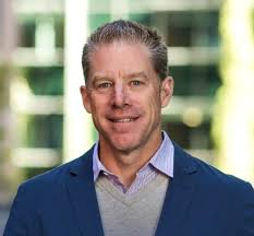 Swinerton Announces Foster as CEO, Callis as President