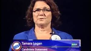 Los Altos School District Board of Trustees Candidate Statements