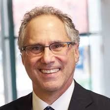 ONONDAGA COUNTY BAR ASSOCIATION