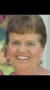 Kathy Basham Obituary (2017)