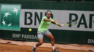 View the profiles of professionals named giannessi on linkedin. 9gehgxlprlka2m