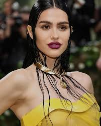 Jake Gallagher — The Only Agency