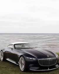 The Ultimate Car Luxury Experience Is Providing By The New Mercedes Prototype Check It All At Themonsyeursjournal Com Voiture Mercedes Voiture Mercedes