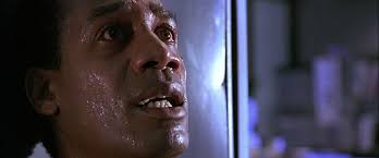 Why It Works: Terminator 2: Judgment Day