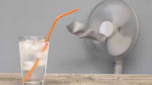 Lakette barraza mm we knocked on the door and she answered