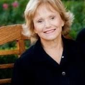 Stich Family Obituaries