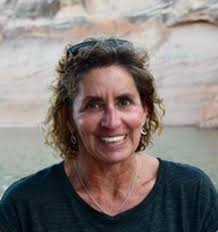 Susan Lynn Pfleger, MD Obituary