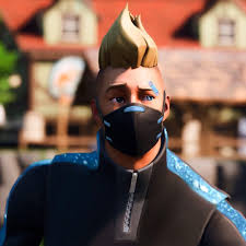 524 likes 9 comments kev nuttydrift on instagram but less detailed instagram profile picture pictures