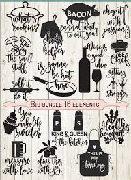 Kitchen Towel Svg Kitchen Svg Chicken Svg Funny Kitchen Svg Svg Bundle Kitchen Sayings Svg Svg K Cricut Projects Vinyl Diy Graduation Cap Cricut Projects