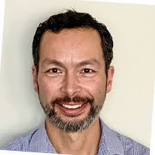 Ray Lockard Email & Phone Number