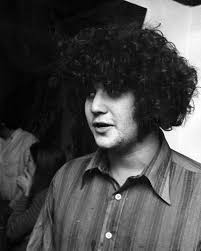 The chaos, and surprising conclusion, of the 1970 trial of the Seattle 7