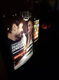 Engel Prices Hotel Reviews Rastatt Germany Tripadvisor Aliexpress carries many a4 poster related products, including big lebowski poster , ghostbuster poster , aurora poster , goldfisch. hotel reviews rastatt germany