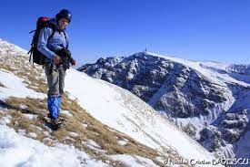 Surpriza e poate cu atât mai mare cu cât celelalte cinci destinații care au intrat în finală sunt zone deja consacrate când vorbim de turismul din românia: Spatiul Montan Oportunitati De Dezvoltare In Conformitate Cu Principiile Turismului Responsabil Turismul Responsabil