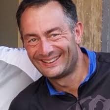 Stichting Alpe d'HuZes