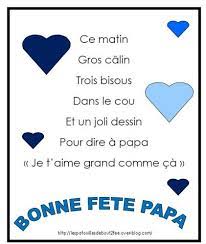 Voici la belle boite réalisée par mes élèves pour y mettre leur cadeau : Fete Des Papas Bonne Fete A Tous Pochette Surprise Un Joli Dessin Pour Bonne Fete Des Peres Idee Cadeau Fete Des Meres Original Poeme Fete Des Peres