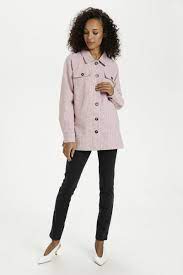 Camel crown women's ski jacket waterproof 3 in 1 winter jacket windproof warm fleece hooded snowboard mountain snow coat. Kaffe Katalia Leichte Jacke Pink Chalk Houndstooth Pink Zalando De