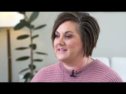 Learn About Longo Family Orthodontics