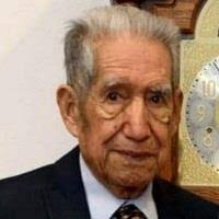 Estanislado "Stanley" De Leon Obituary