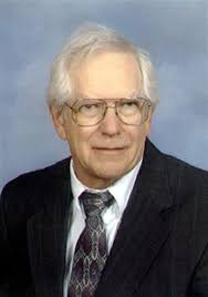 Obituary, Visitation & Funeral Information