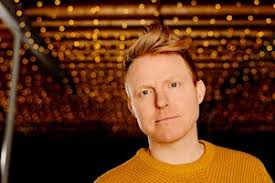 Discover Country Music Festival Events & Activities in Vancouver, Canada