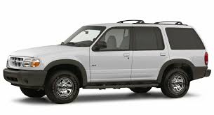 Image result for Deep Wedgewood Blue 2000 Explorer