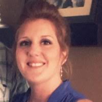 20+ "James Plaster" profiles