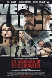 Jungle cruise streaming ita / jungle cruise / 2021 / film completo ita / italiano / gratis / altadefinizione / scaricare / guarda / vedere / sub ita / netflix / il genio dello / disney / cineblog / film da vedere / cb01 / cineblog01 / youtube / film stasera / film azione / senza limiti / film per tutti / tanti film / trailer / programmazione / roma / cinema / trama / uci cinema / milano. Film Streaming Ita Senza Limiti Gratis In Alta Definizione 2021