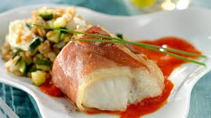 Resultado de imagen para facil rapido barato exquisito delicioso sabroso