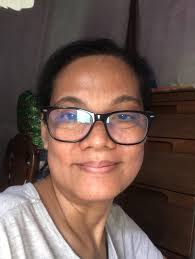 GOOD MORNING🥰THANK YOU LORD FOR ALL THE BLESSINGS🙏🏻🥰HAVE A GREAT  TUESDAY EVERYONE🥰GOD BLESS US ALL🙏🏻🥰 #SakalamHumbleUnited