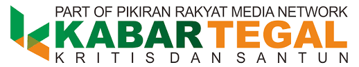 Maybe you would like to learn more about one of these? Usai Beraksi Empat Perampok Pabrik Garmen Di Kedungkelor Langsung Dibekuk Satreskrim Polres Tegal Kabar Tegal