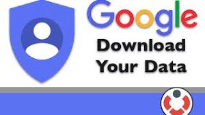 Every single place i've searched in google maps. Download Your Google Data How To Youtube