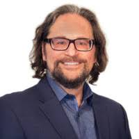 20+ "Michael Cipriano" profiles