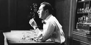 Image result for studs terkel