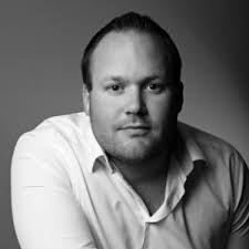 Simone Vlogtman-de Kruijf